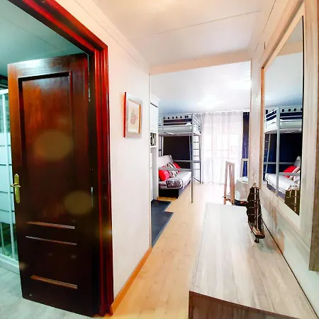 Best House Monserrate